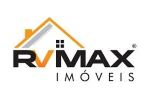 RVMAX Imóveis
