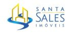 Santa Sales Imobiliária