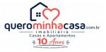 Quero Minha Casa