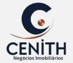 Cenith Imóveis