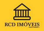 RCD Imóveis