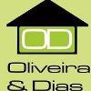 Oliveira e Dias Imobiliária e Incorporadora LTDA