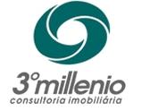 3º Millenio