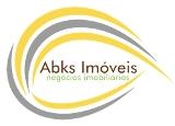 Abks Imóveis