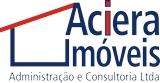 Aciera Imóveis