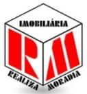 Realiza Moradia Imobiliária