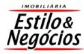 Imobiliária Estilo e Negócios