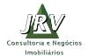 JRV Consultoria e Negócios Imobiliários