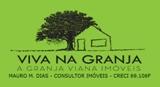 A Granja Viana Imóveis