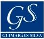 Guimarães Silva Soluções Imobiliárias