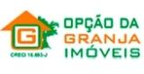 Opção da Granja Imóveis