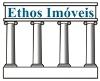 Ethos Imóveis