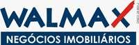 Walmax Negócios Imobiliários