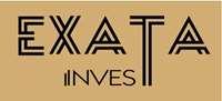 EXATA Invest