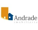 Andrade Imobiliária